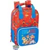 Safta Spin Master Vaikiškas krepšys The Paw Patrol Cool Mėlyna Raudona 20 x 28 x 8 cm