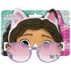 Gabby's Dollhouse CERDÁ Gabby Doll House premium sunglasses
