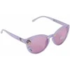 Gabby's Dollhouse CERDÁ Gabby Doll House premium sunglasses