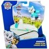Spin Master Paw Patrol – pagrindinė transporto priemonė 2.0 – Everestas (6071217)