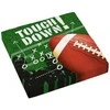 Riethmuller Europe Touchdown servietter