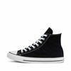 Converse Avalynė Unisex All Star HI Juodas M9160C