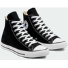 Converse Avalynė Unisex All Star HI Juodas M9160C