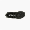 Sportbačiai moterims Merrell Moab Speed 2 Juoda