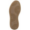 Buty moterims Puma Club Klassika SD 400718 02 (37)