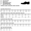 Buty moterims Puma Club Klassika SD 400718 02 (37)