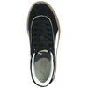 Buty moterims Puma Club Klassika SD 400718 02 (37)