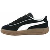 Buty moterims Puma Club Klassika SD 400718 02 (37)