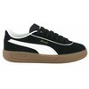 Buty moterims Puma Club Klassika SD 400718 02 (37)