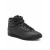 Reebok Freestyle Hi W 100000102 bateliai