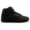 Reebok Freestyle Hi W 100000102 bateliai
