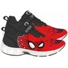 Sportbačiai su LED Spider-Man