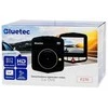 Vaizdo registratorius Blow DVR F270 Bluetec 78-556 720p
