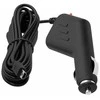 Vaizdo registratorius Blow DVR F270 Bluetec 78-556 720p