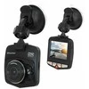 Vaizdo registratorius Blow DVR F270 Bluetec 78-556 720p