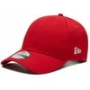 Kepurė New Era 9FORTY Kepuraitė su vėliava 11179830