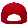 Kepurė New Era 9FORTY Kepuraitė su vėliava 11179830