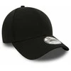 Kepurė New Era 9FORTY Vėliavos Kepuraitė 11179866