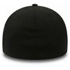 Kepurė New Era 9FORTY Vėliavos Kepuraitė 11179866