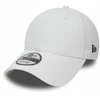 New Era Kepurė su snapeliu New Era 9FORTY Cap universalus