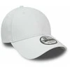 New Era Kepurė su snapeliu New Era 9FORTY Cap universalus