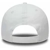 Kepurė New Era 9FORTY Vėliavos Kepuraitė 11179829