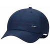 Nike Kepurė su snapeliu Nike DF Club Cap FB5372-410