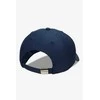 Nike Kepurė su snapeliu Nike DF Club Cap FB5372-410