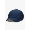 Nike Kepurė su snapeliu Nike DF Club Cap FB5372-410