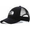 Kepurė The North Face The North Face MUDDER TRUCKER Universali beisbolo kepuraitė