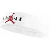AIR Jordan Jumpman Frotinė galvos juosta - J.100.7580.134.OS