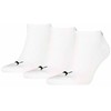 Kojinės Puma Sneaker Plain 3 pak balta 938624 13 (35-38)
