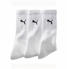 PUMA sportinės ilgos kojinės 7312 300