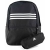Adidas Classic Horizontal 3-S kuprinė IZ1895