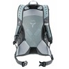 Turistinė kuprinė Deuter AC Lite 15 SL shale-graphite