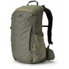 Gregory Zulu 25 LT Men's city backpack - Žalias