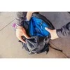 Gregory Nano Hiking backpack 24 l Navy mėlynas