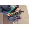 Gregory Nano Hiking backpack 24 l Navy mėlynas