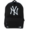 New Era MLB New York Yankees Everyday kuprinė juoda (11942042)