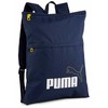 Puma Phase Elemental 906950 - stilingas ir talpus miesto kuprinė