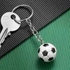 Sportinis raktų pakabukas - FUTBOLAS