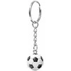 Sportinis raktų pakabukas - FUTBOLAS