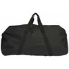 Krepšys Adidas Tiro 23 League Duffel Large