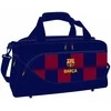 Safta F.C. Barcelona 25/26 sport bag