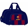 Safta F.C. Barcelona 25/26 sport bag