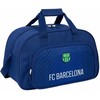 FC Barcelona sportinis krepšys 712525273