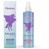 Martinelia Galaxy Dreams Bruma Corporal Purškiklis, 210 ml