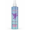 Martinelia Galaxy Dreams Bruma Corporal Purškiklis, 210 ml
