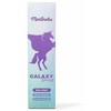 Martinelia Galaxy Dreams Bruma Corporal Purškiklis, 210 ml
