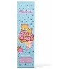 Martinelia Yummy! Body Purškiklis kūno dulksna vaikams, 210 ml